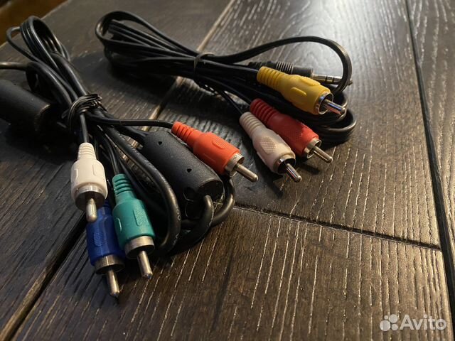 Тюльпаны провода, кабели, USB AM/BM