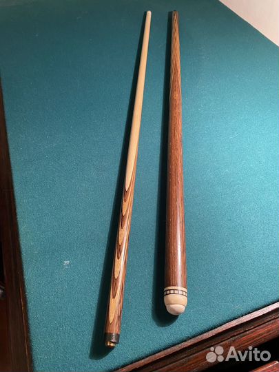 Кий Поповский