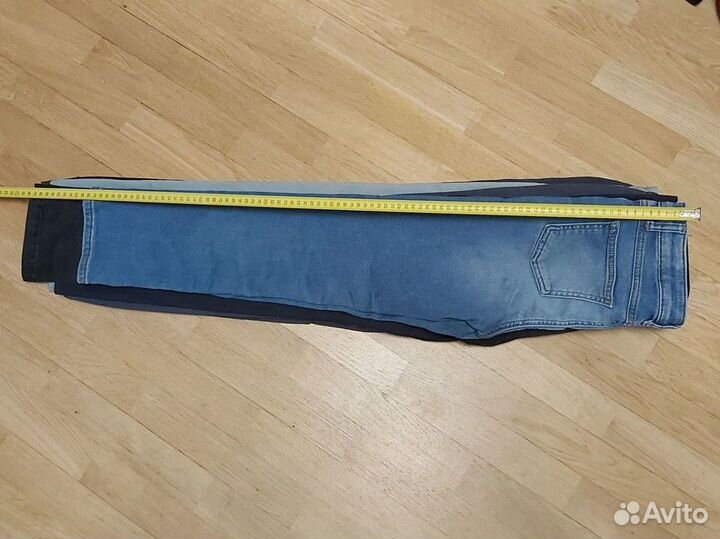 Вещи пакетом на мальчика рост 146 152