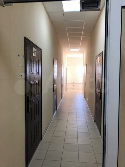 Продам Офис, 391 м²