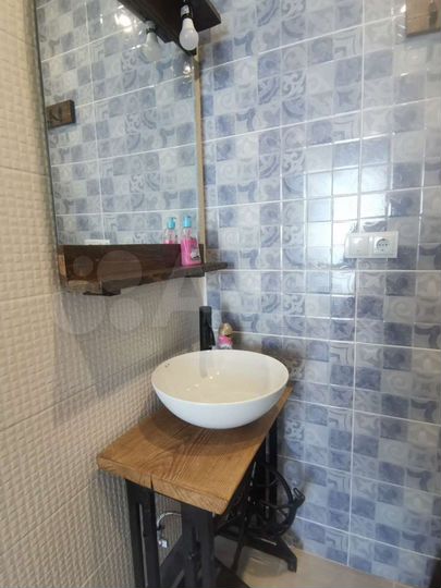 Комната 27 м², 2/3 эт.