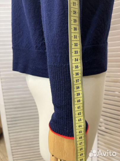 Кардиганы j.crew США 42-44