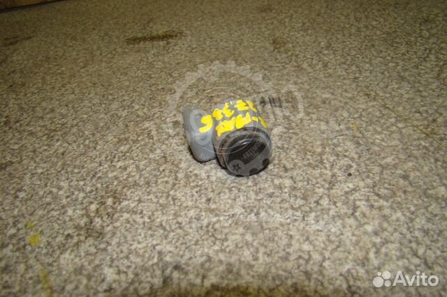 Датчик парковки Ford S-MAX