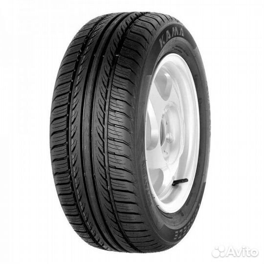 КАМА Breeze (HK-132) 195/65 R15 91H