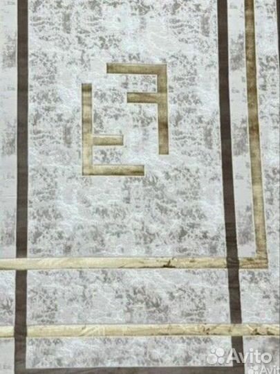 Ковры новые иранские