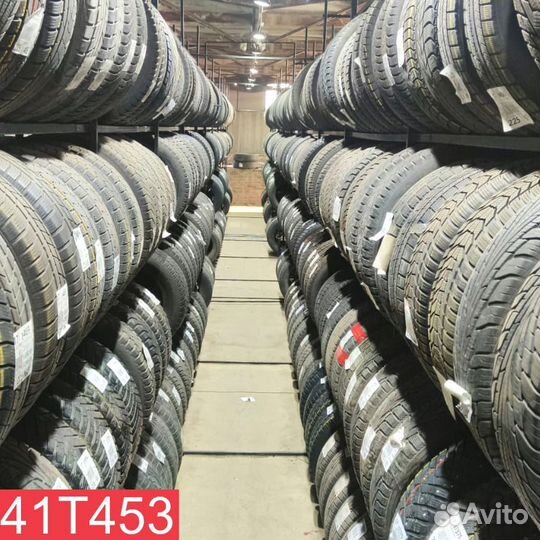 Bridgestone Turanza T005 225/50 R18 99M