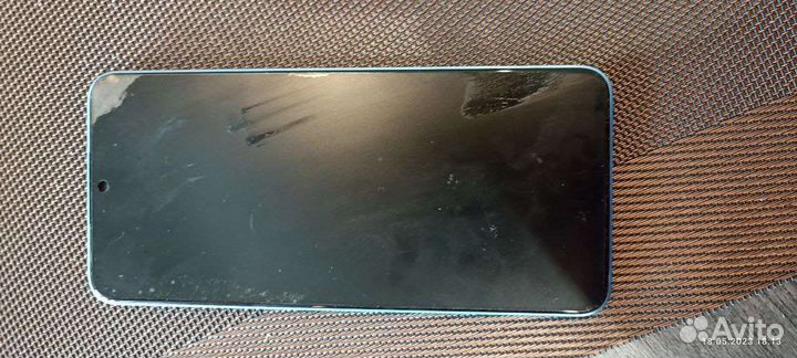 HONOR X8a, 6/128 ГБ