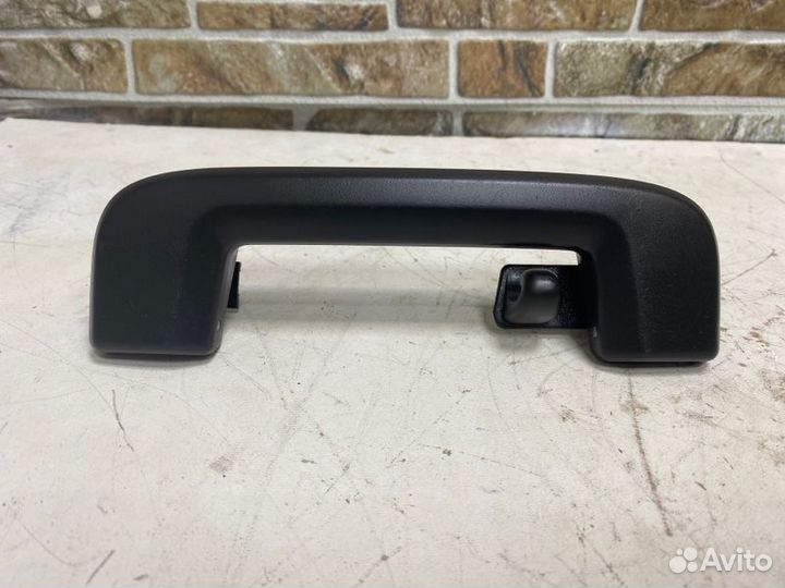 Ручка потолка Volvo Xc90 2 2.0 dizel 2017