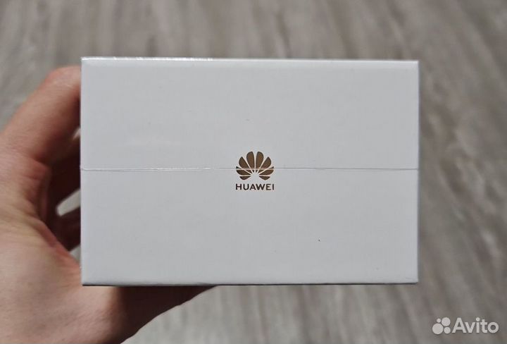 HUAWEI P60 Pro, 8/256 ГБ