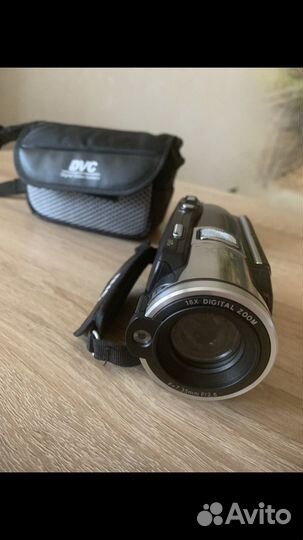 Видеокамера sony hdr cx350 e