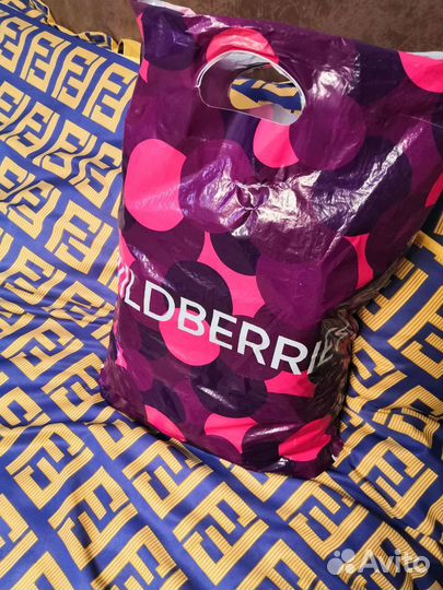 Женские вещи пакетом 42 44