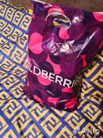 Женские вещи пакетом 42 44