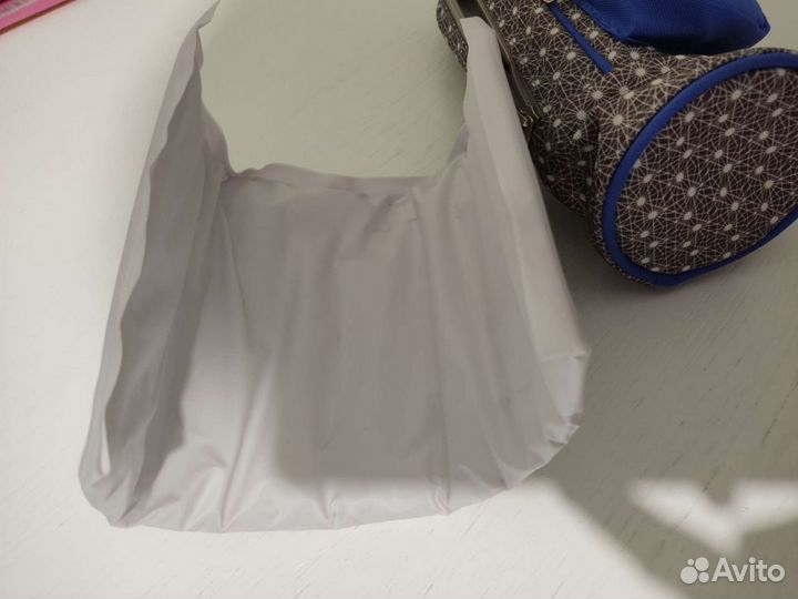 Подогреватель для бутылочек автомобильный