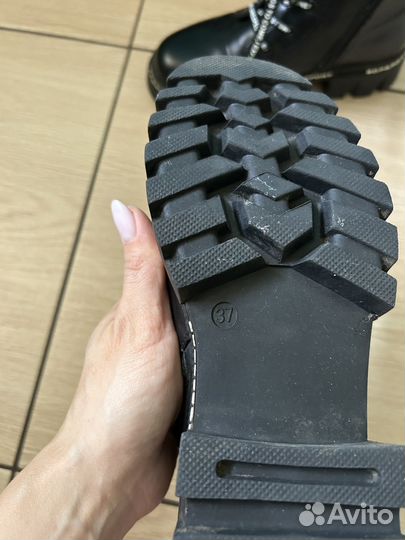 Детская обувь для девочек