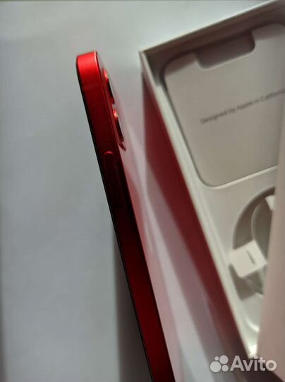 iPhone 12, 128 ГБ