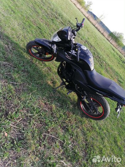 Продам Wels CBR 300