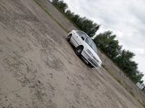 Toyota Corsa 1.3 AT, 1998, 300 000 км, с пробегом, цена 335 000 руб.