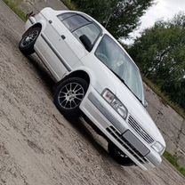 Toyota Corsa 1.3 AT, 1998, 300 000 км, с пробегом, цена 335 000 руб.