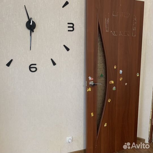 Межкомнатные двери бу бесплатно