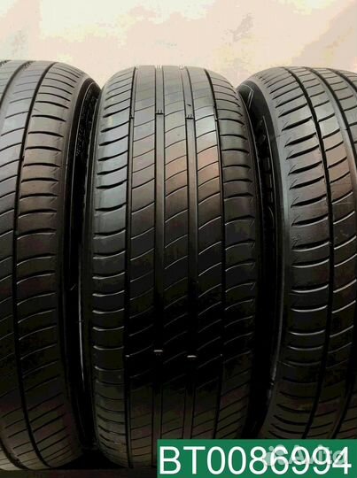 Michelin Primacy 3 205/55 R19 105W