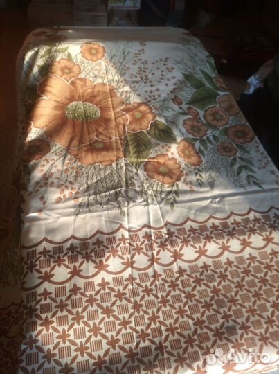 Гардинное полотно и шторы новое