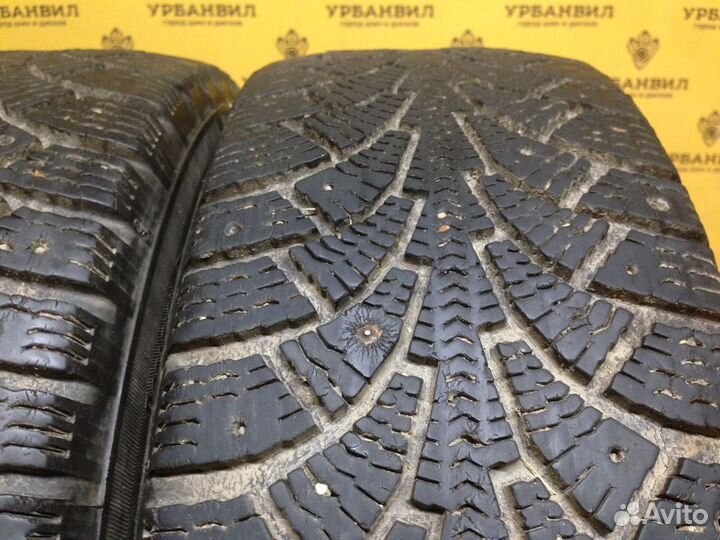 КАМА Кама-Евро-519 185/60 R14