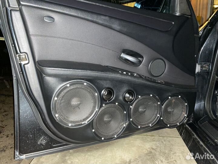 4 пары pride ruby 6.5