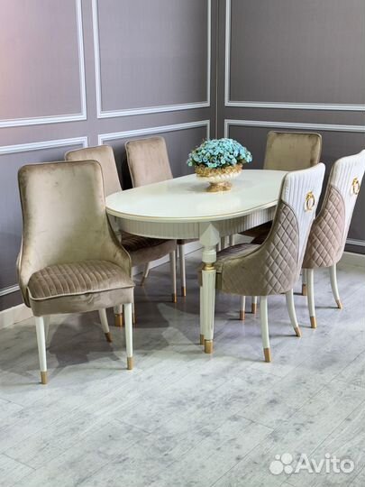 В наличии Стол/Оплата при получении