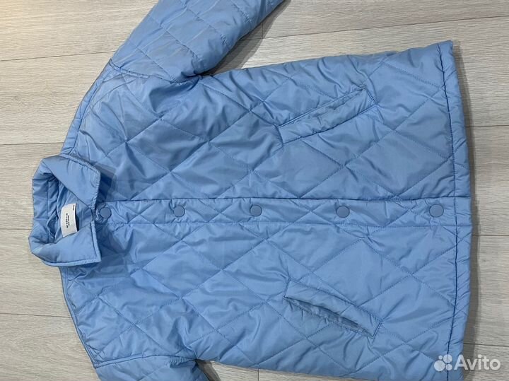 Детская одежда