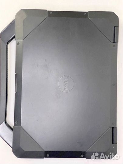 Dell 5414 8Gb SSD 257Gb HD Grh 520 i5-6300U