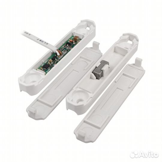 Извещ. охран. магнит. С2000-смк исп.04 90 шт