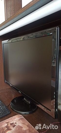 Монитор Benq 27