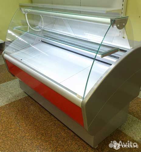 витрина полюс. витрина кондитерская k85 sm 1,2-1 (вхсд-1,2 полюс эко) паттерн. холодильная витрина полюс bavaria bxcy 2 carbona ув90. 2. холодильная витрина вхс-1.