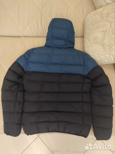 Куртка зимняя columbia