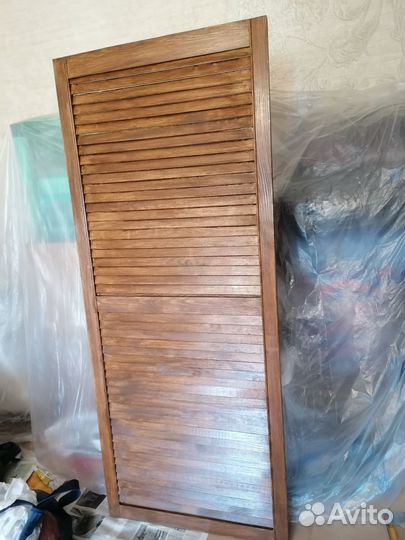 Все для дома и дачи мебель