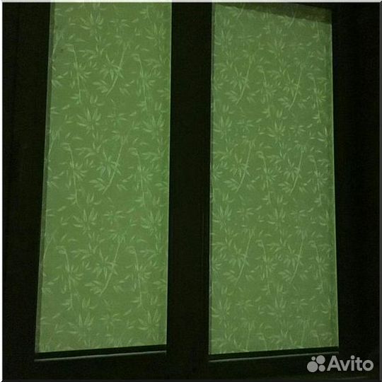 Шторы и жалюзи от производителя