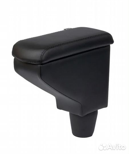 Автоподлокотник