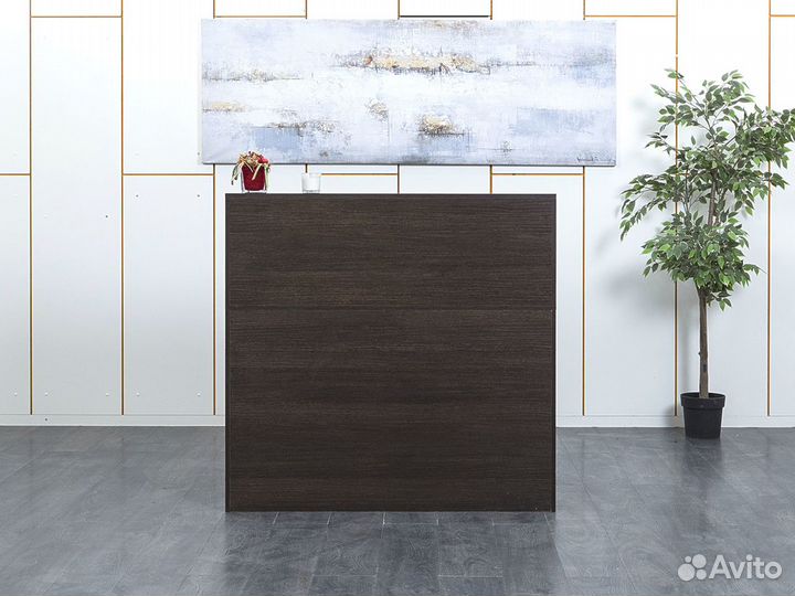 Офисная стойка ресепшн