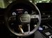 Audi S5 3.0 AT, 2021, 20 000 км с пробегом, цена 8799999 руб.