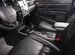 Mitsubishi Outlander 2.4 CVT, 2017, 138 000 км с пробегом, цена 2389000 руб.