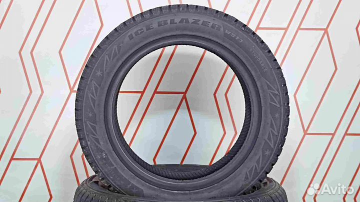 Sailun Ice Blazer WST3 205/55 R16 94T