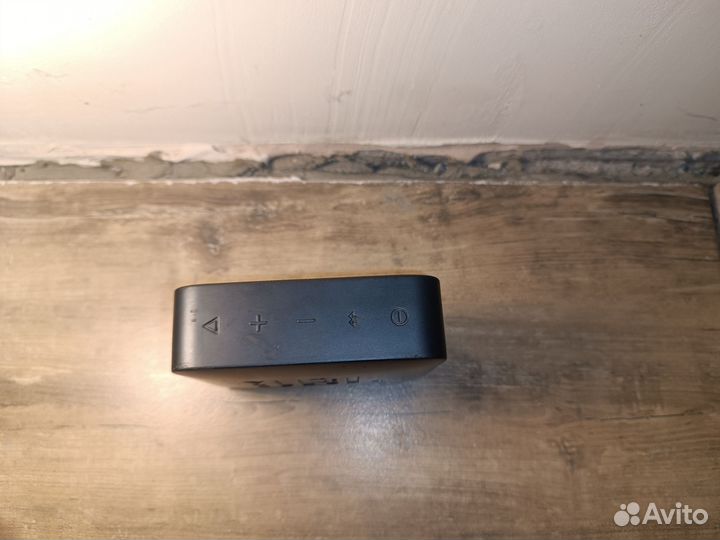 Колонка jbl go 2