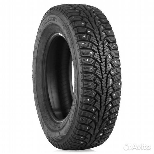 Nokian Tyres Nordman 5 175/65 R14 86T