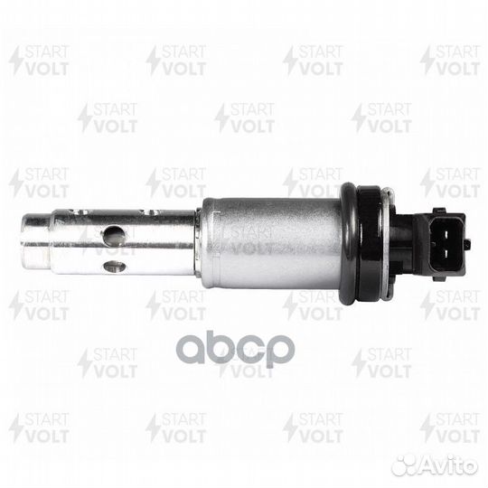 Клапан электронной регулировки фаз грм SVC2616