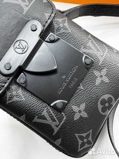 Сумка Louis Vuitton