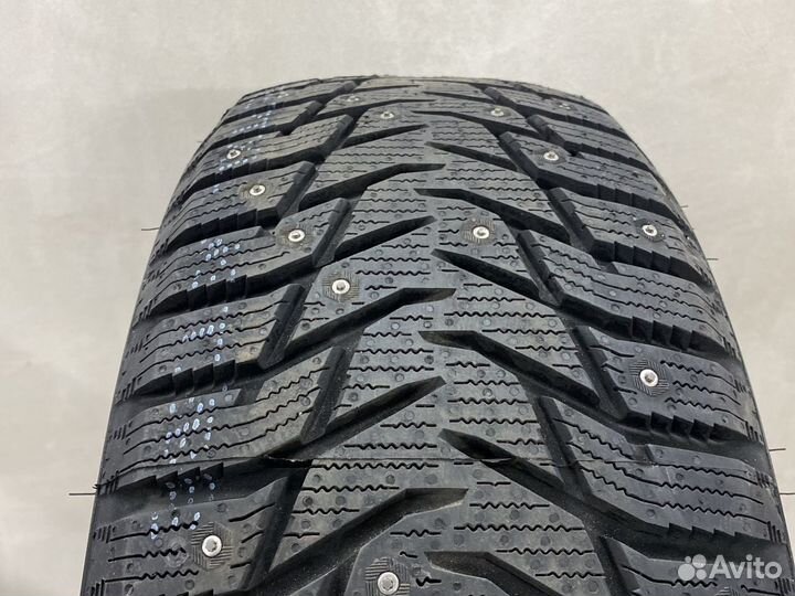 Sailun Ice Blazer WST3 215/55 R17 98T