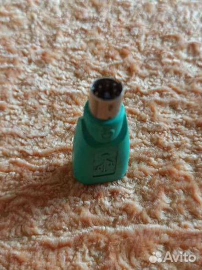 Аксессуары для пк