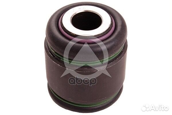 Сайлентблок цапфы зад прав/лев 49382 Sidem