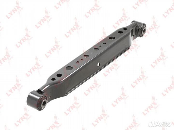 Тяга нижняя lynxauto B5001L