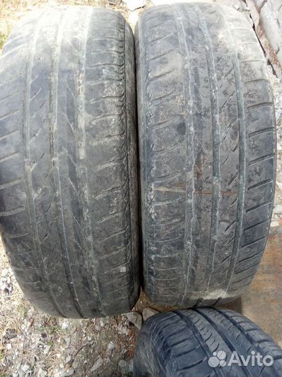 Matador MP 47 Hectorra 3 185/65 R15